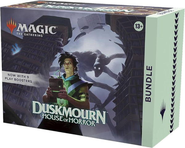 magic-the-gathering-duskmourn-house-of-horror-bundle-englisch