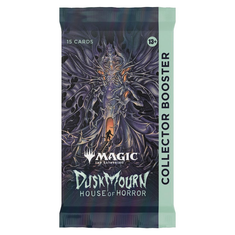 magic-the-gathering-duskmourn-house-of-horror-collector-booster-englisch