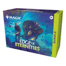 magic-the-gathering-edge-of-eternity-bundle-englisch