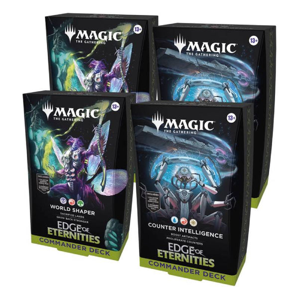 magic-the-gathering-edge-of-eternity-commander-deck-set-4-decks-englisch