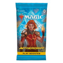magic-the-gathering-englisch-aetherdrift-play-booster