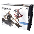 magic-the-gathering-final-fantasy-bundle-englisch