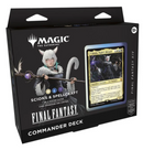 magic-the-gathering-final-fantasy-commander-deck-scions-spellcraft-englisch