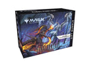 magic-the-gathering-final-fantasy-gift-bundle-englisch