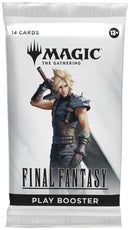 magic-the-gathering-final-fantasy-play-booster-englisch