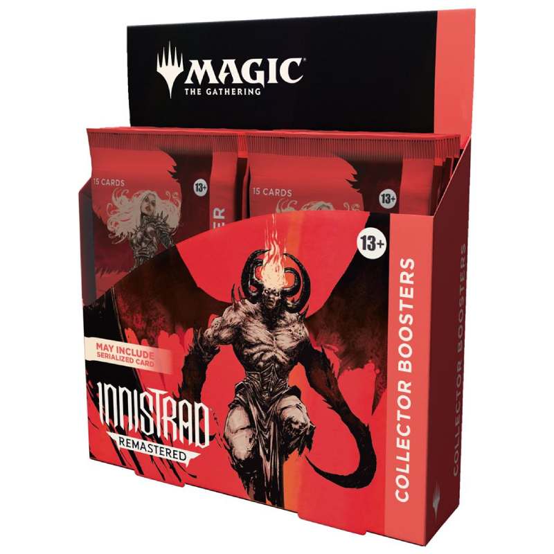 magic-the-gathering-innistrad-remastered-collector-booster-box-englisch