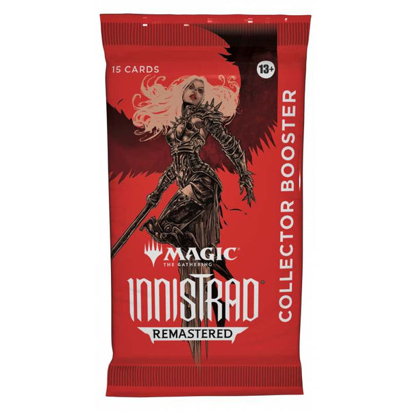 magic-the-gathering-innistrad-remastered-collector-booster-englisch