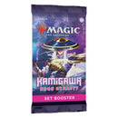 magic-the-gathering-kamigawa-neon-dynasty-set-booster-einzeln-englisch