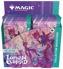 magic-the-gathering-lorwyn-eclipsed-collectors-booster-box-englisch