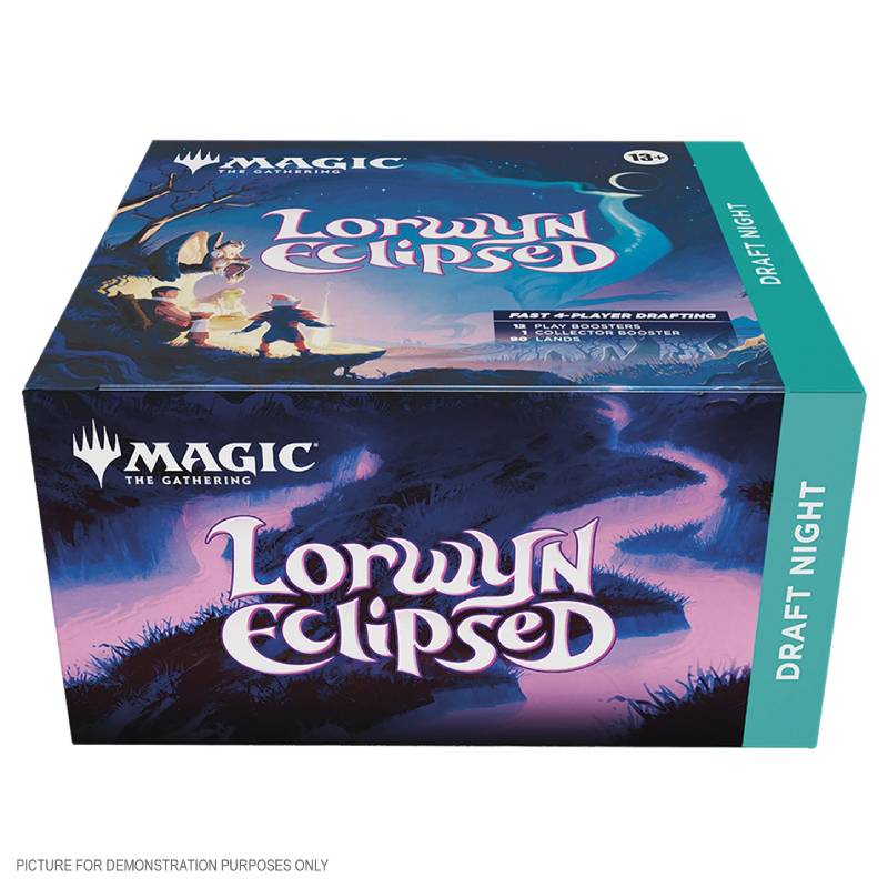magic-the-gathering-lorwyn-eclipsed-draft-night-englisch