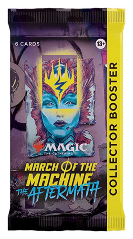 magic-the-gathering-march-of-the-machine-the-aftermath-collectors-booster-englisch