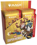 magic-the-gathering-marvel-super-heroes-collectors-booster-box-englisch