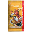 magic-the-gathering-marvel-super-heroes-collectors-booster-englisch