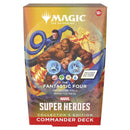 magic-the-gathering-marvel-super-heroes-collectors-commander-deck-the-fantastic-four-englisch