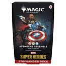 magic-the-gathering-marvel-super-heroes-commander-deck-avengers-assemble-englisch