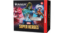 magic-the-gathering-marvel-super-heroes-draft-night-englisch