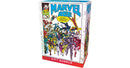 magic-the-gathering-marvel-super-heroes-gift-bundle-englisch