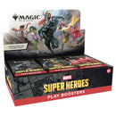 magic-the-gathering-marvel-super-heroes-play-booster-box-englisch