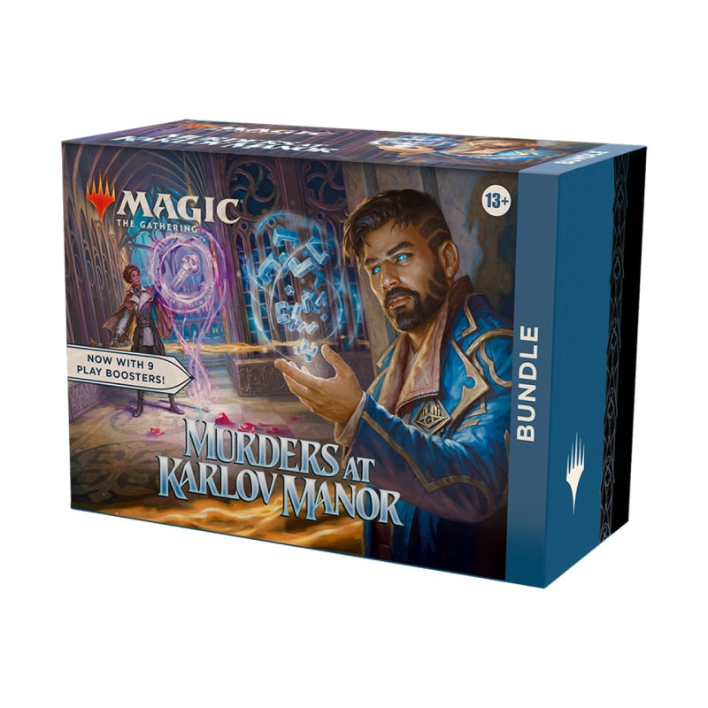 magic-the-gathering-murders-at-karlov-manor-bundle-englisch