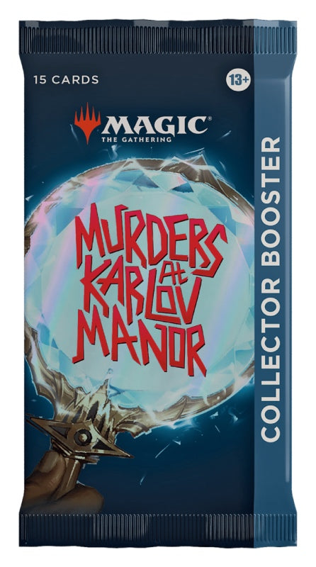 magic-the-gathering-murders-at-karlov-manor-collectors-booster-englisch