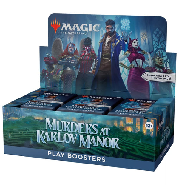 magic-the-gathering-murders-at-karlov-manor-englisch-booster-box-englisch