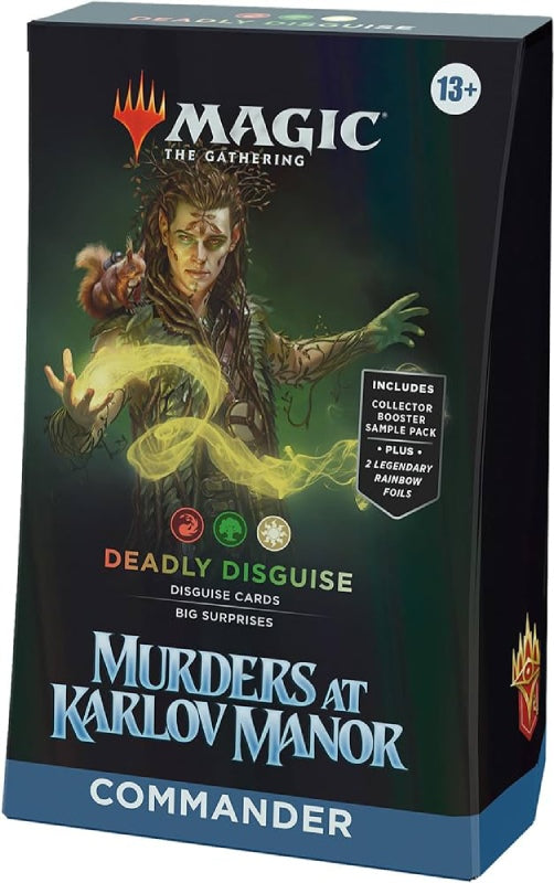 magic-the-gathering-murders-at-karlov-manor-englisch-commander-deck-deadly-disguise-englisch