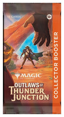 magic-the-gathering-outlaws-of-thunder-junction-collector-booster-englisch