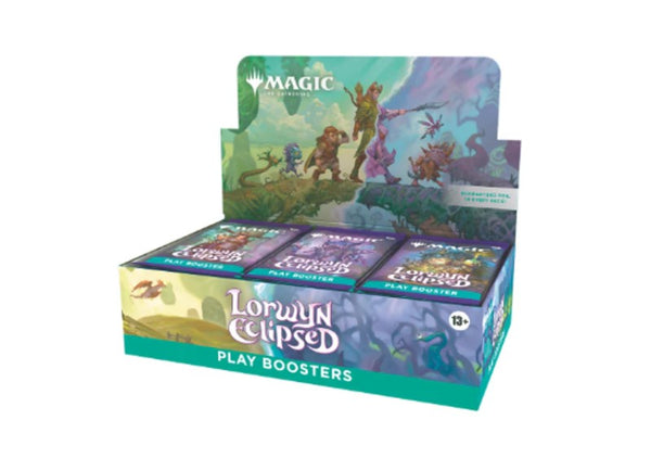 magic-the-gathering-return-to-lorwyn-and-shadowmoor-play-booster-box-englisch