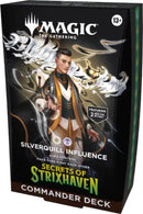 magic-the-gathering-secrets-of-strixhaven-commander-deck-silverquill-influence-englisch