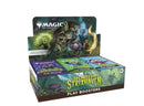 magic-the-gathering-secrets-of-strixhaven-play-booster-box-englisch