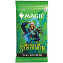 magic-the-gathering-secrets-of-strixhaven-play-booster-englisch