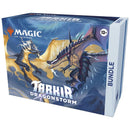 magic-the-gathering-tarkir-dragonstorm-bundle-englisch