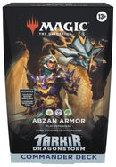 magic-the-gathering-tarkir-dragonstorm-commander-deck-set-abzan-armor-englisch