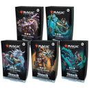 magic-the-gathering-tarkir-dragonstorm-commander-deck-set-englisch