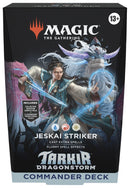 magic-the-gathering-tarkir-dragonstorm-commander-deck-set-jeskai-striker-englisch