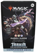 magic-the-gathering-tarkir-dragonstorm-commander-deck-set-mardu-surge-englisch