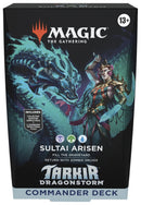 magic-the-gathering-tarkir-dragonstorm-commander-deck-set-sultai-arisen-englisch