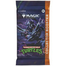 magic-the-gathering-teenage-mutant-ninja-turtles-collectors-booster-englisch