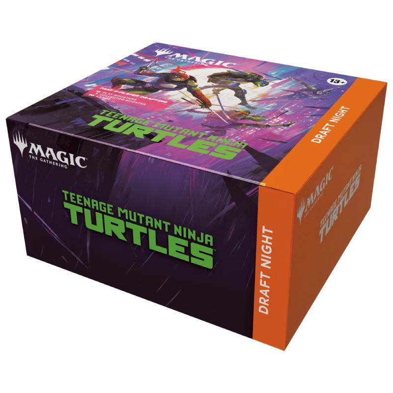 magic-the-gathering-teenage-mutant-ninja-turtles-draft-night-englisch