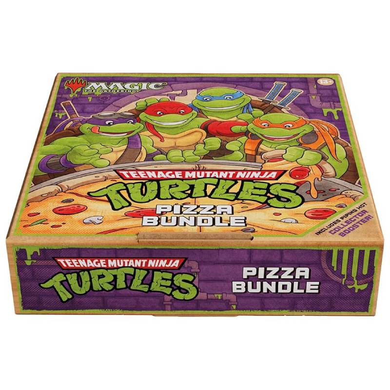 magic-the-gathering-teenage-mutant-ninja-turtles-pizza-bundle-englisch
