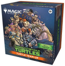 magic-the-gathering-teenage-mutant-ninja-turtles-team-up-display-englisch