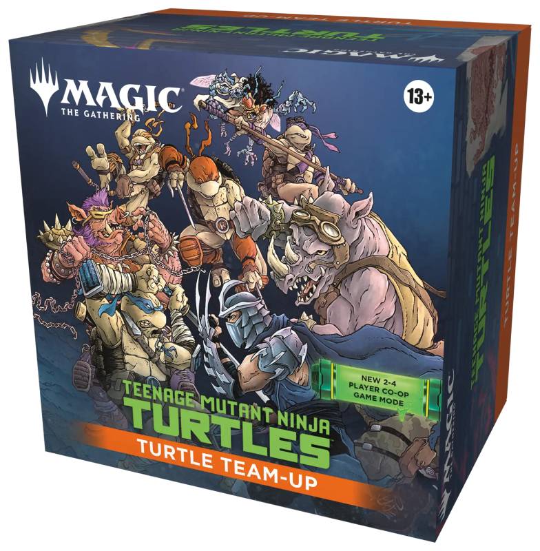 magic-the-gathering-teenage-mutant-ninja-turtles-team-up-display-englisch