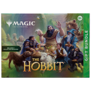 magic-the-gathering-the-hobbit-gift-bundle-englisch