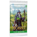 magic-the-gathering-the-hobbit-play-booster-english