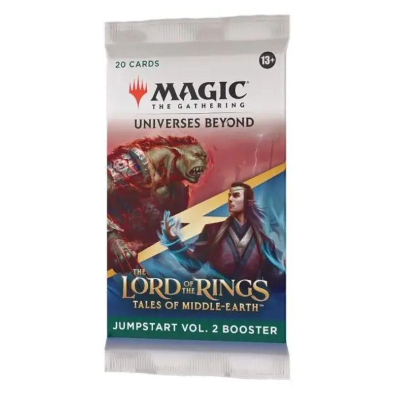    magic-the-gathering-the-lord-of-the-ring-tales-of-middle-earth-jumpstart-vol-2-booster-englisch