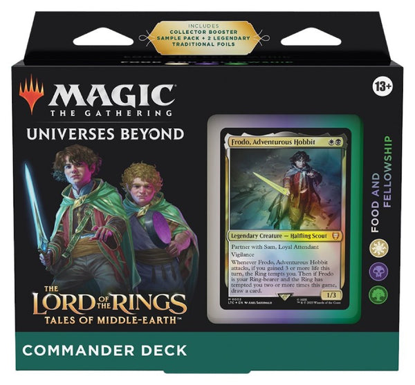 magic-the-gathering-the-lord-of-the-rings-tales-of-middle-earth-commander-deck-food-and-fellowship