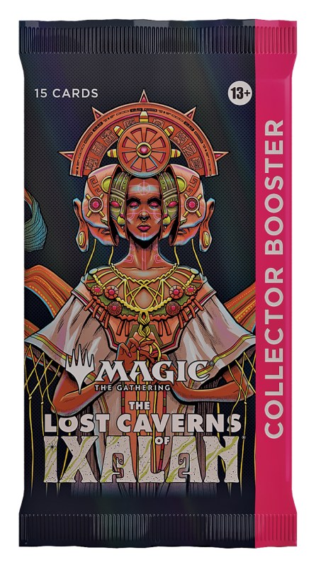 magic-the-gathering-the-lost-caverns-of-ixalan-collectors-booster-englisch-einzeln