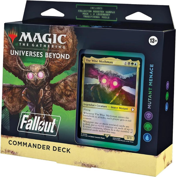    magic-the-gathering-universes-beyond-fallout-commander-deck-mutant-menace-englisch-einzeln