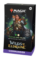 magic-the-gathering-wilds-of-eldrain-virtue-and-valor-commander-deck-englisch