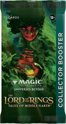 magic-the-lord-of-the-rings-tales-of-middle-earth-collector-booster-englisch